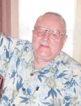 Obituary of Eugene L. Averbeck
