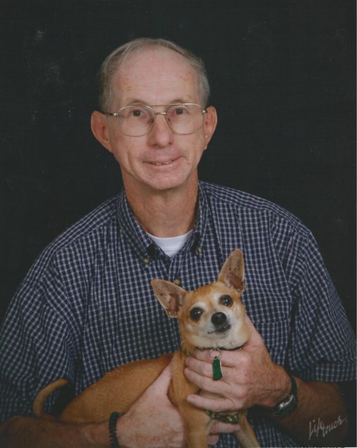 Obituary of Jay Stuart Wellman