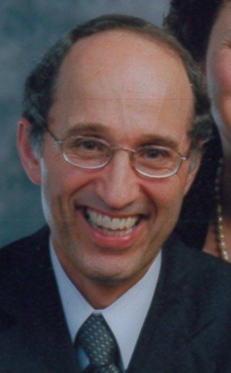 Obituary of Evan A. McLynch