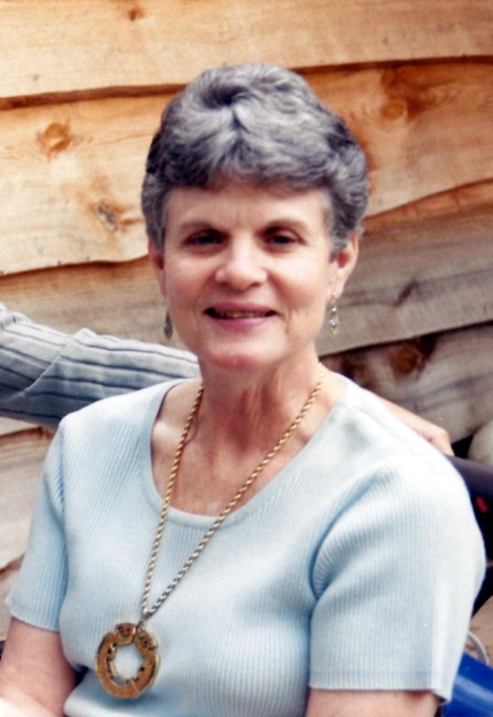 Obituary of Kate Webb Ragsdale