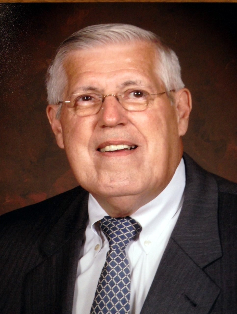 David Moss Obituary Columbus, GA