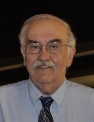 Obituario de Robert J. Martel