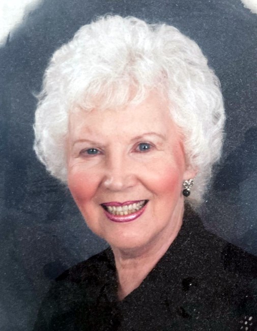 Obituario de Patricia A Gibbs