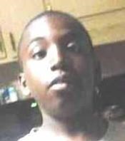 Obituary of Al Jerome "Tootaroo" James, Jr