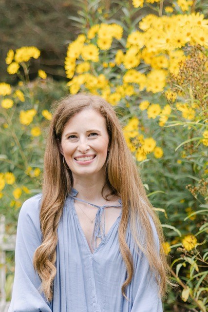 Obituario de Ashley Moore Norris