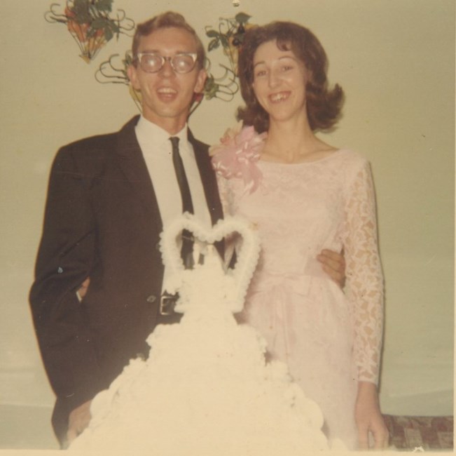 Obituary of Mr. Joseph Dalton Franklin