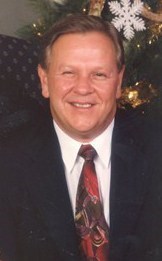 Obituary of John Quirk