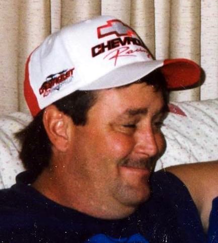 Obituary of Ronald Earl McKinney