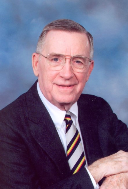 Obituary of Dr. H. Milner Snuggs