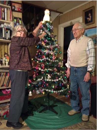 Christmas In The Valley Rumford Maine Vendor Application 2022 John Freeman Obituary - Rumford, Me