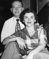 Obituary of Mary Louise Duren Holt