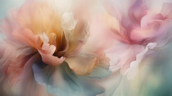 Obituary of Irma Gutierrez