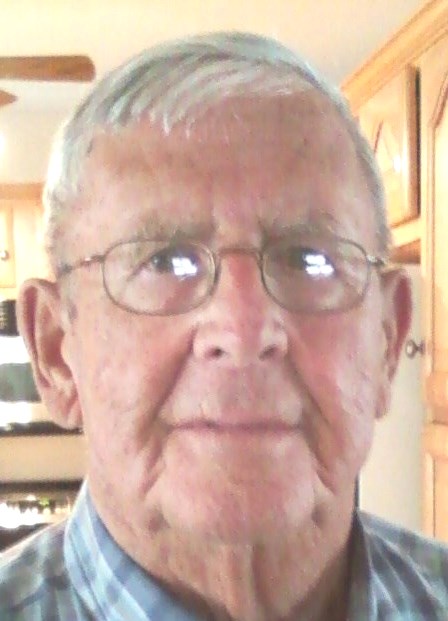 Obituary of Maurice J. Beaulieu