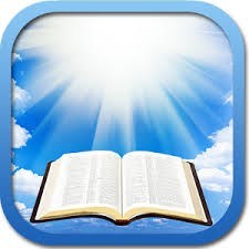 Obituary of Edston Stevens-Campbell