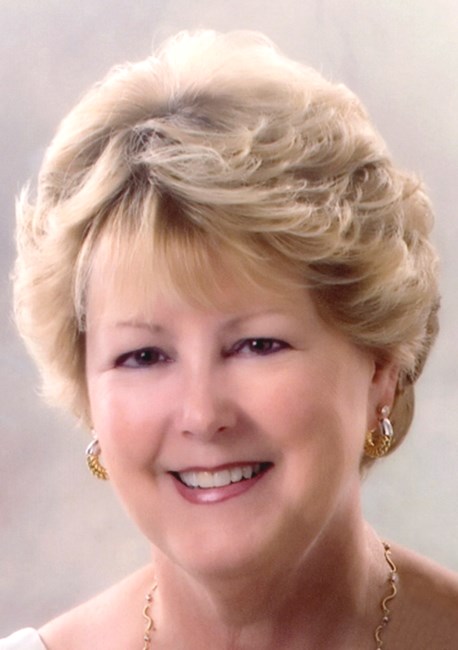 Obituary of Linda Dickerson Howe