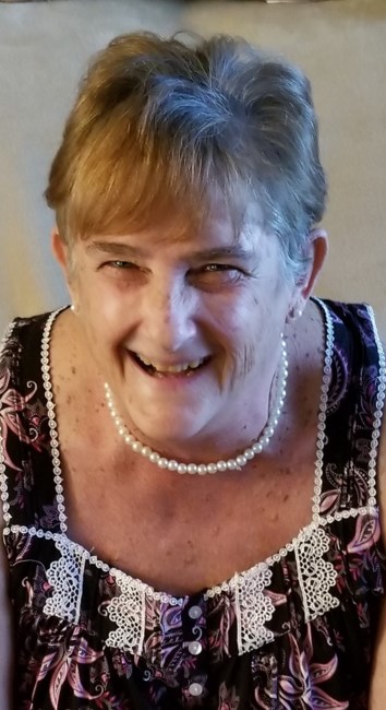 Obituary of Sharon Louise Shipley
