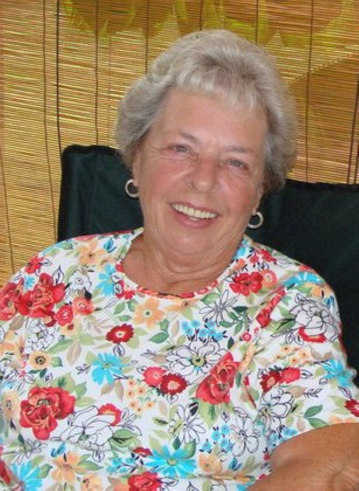 Ricky Davidson Obituary Littlestown Paforum Open Topic.Html - s3hkr0q