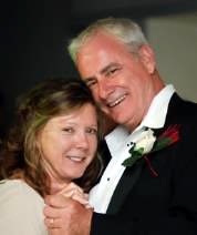 Obituary of Thomas Alan Drago