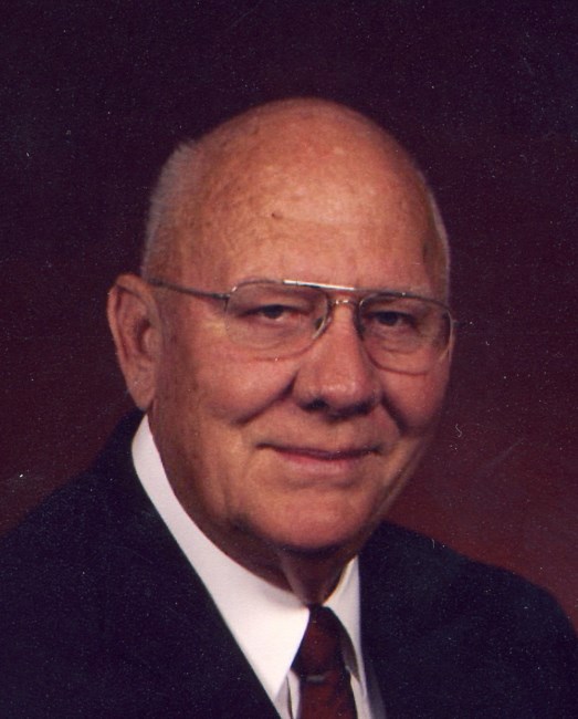 Kettle Obituary Odessa, TX