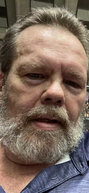 Obituary of Lewis Eugene Daubenspeck Jr.