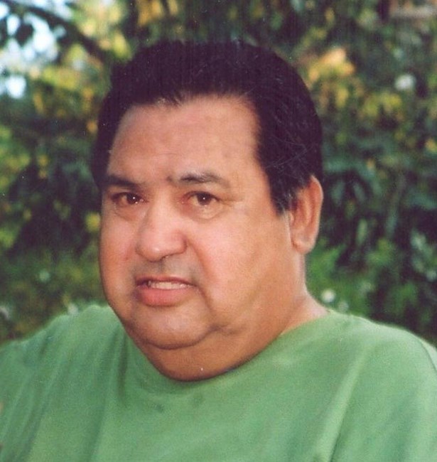 nicholas chappal
