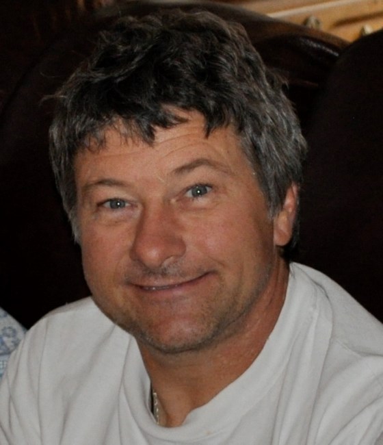 Obituary of Michael Allen Flanagan