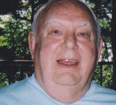 Obituary of Mr Edward A. (Ted) Ruddell