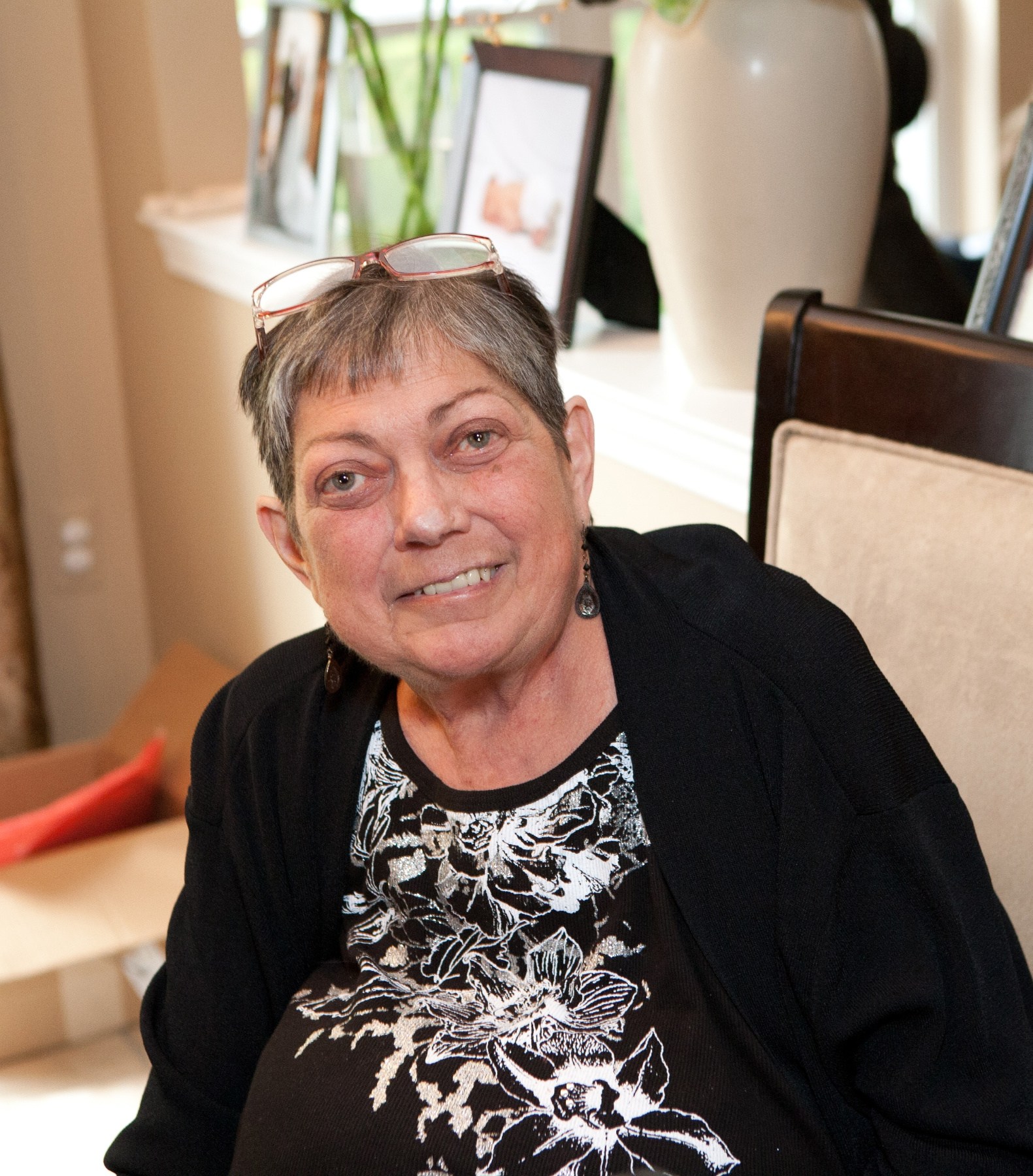White Lake Beacon Obituaries - tnbr3oz