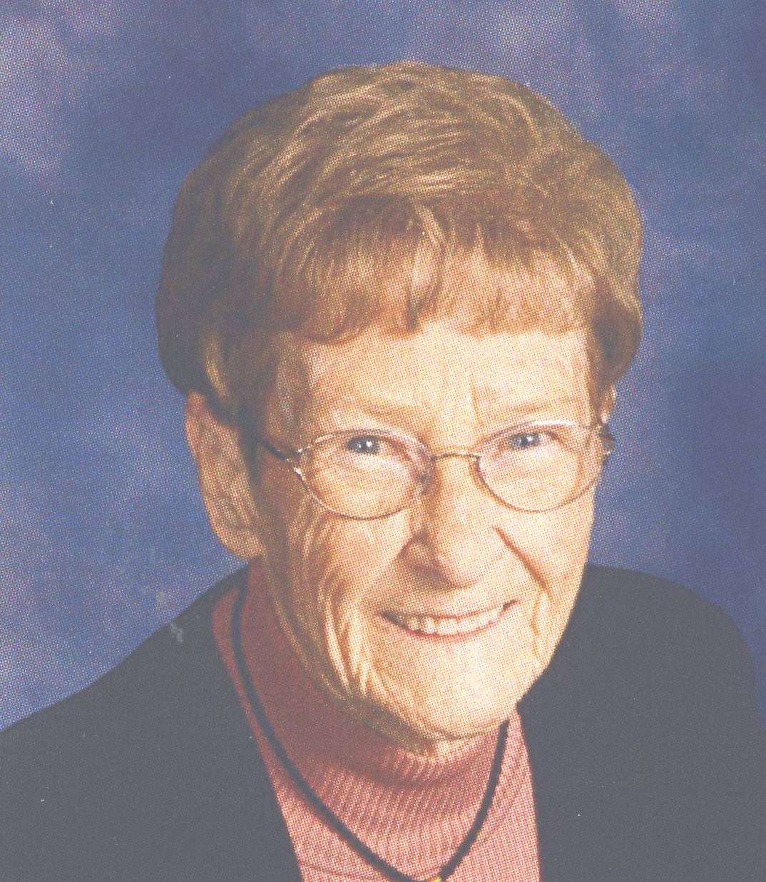 Judy D. Stryd Obituary Hanford, CA