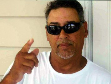 Obituary of Donald D. Adcock