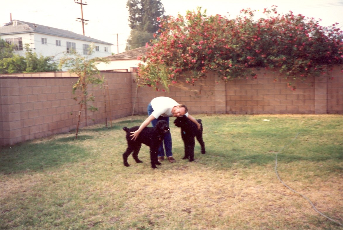 Obituary of Neal Franklin Green