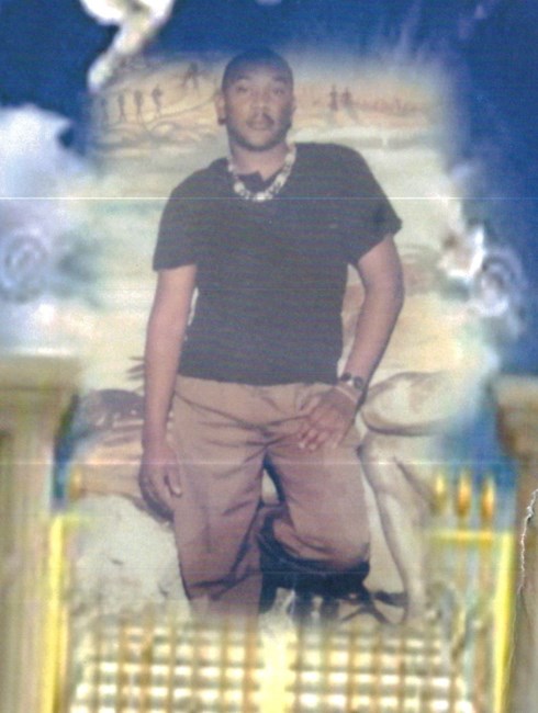 Obituary of Collet Gilbert Fuller Jr.