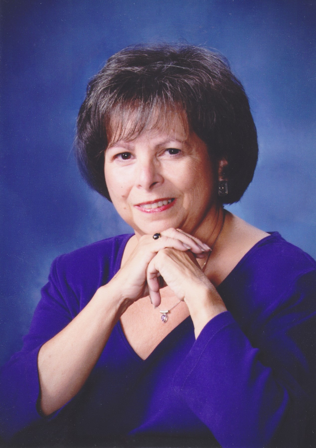 Christine Gillham Obituary Fresno, CA