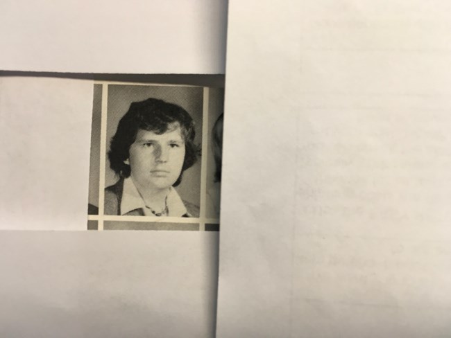 photo Constable Northrup Death 2