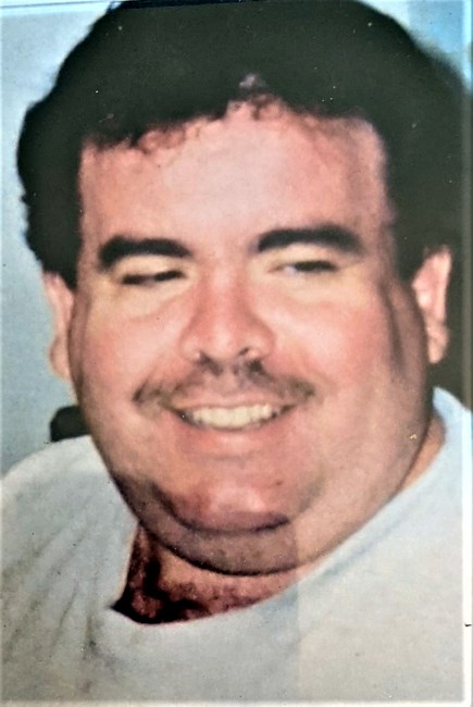 Obituary of Thomas F. Scott