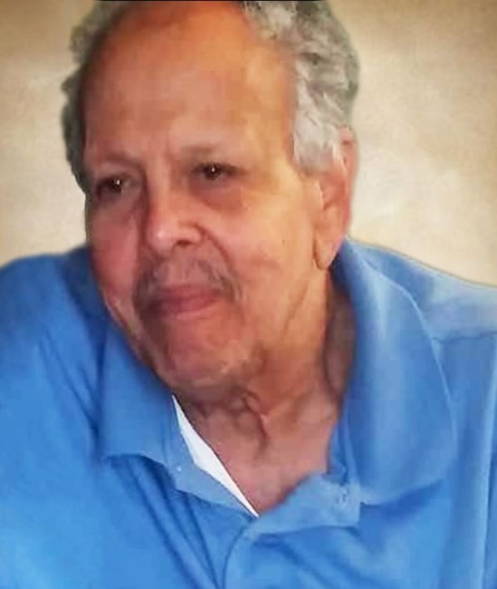 Obituary of Yacoub Roshdy Moussa