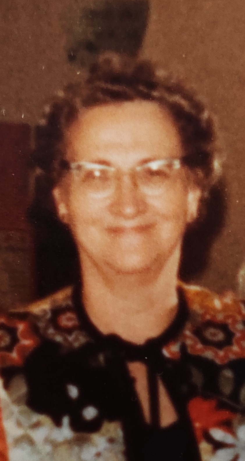 Althea Remington Obituary Virginia Beach, VA