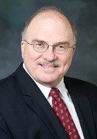 Obituary of John Christopher Perryman, M.D.