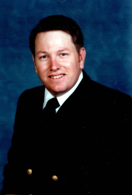 Obituary of Lionel Warren West