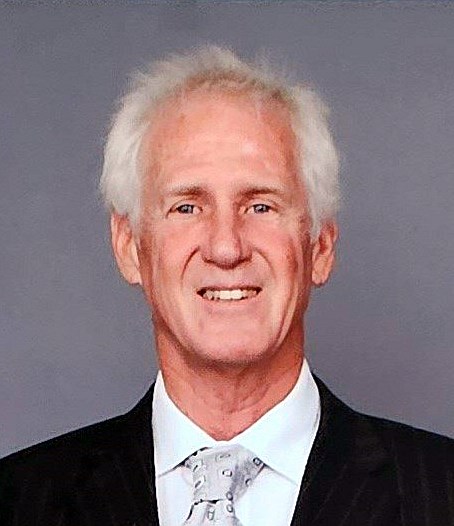 Obituary of Eddie Keith Meeks