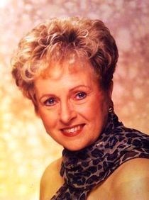 Obituary of Patricia Ann MEADOWS