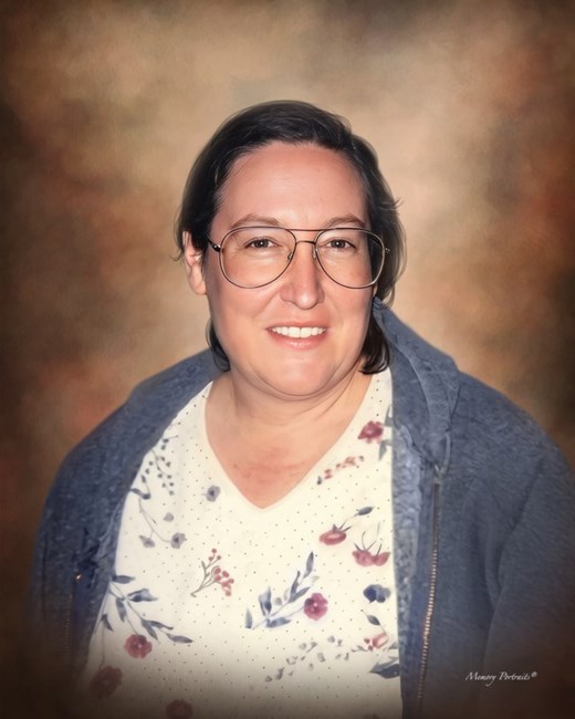 Obituary of Susan M Seeley