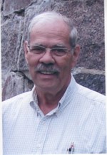 Pierre Bouchard