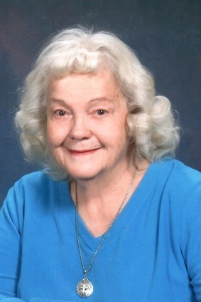 Obituary of Dolores Tavey