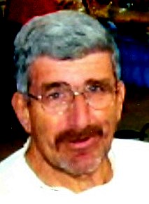 Obituary of Clay "Sam" Seidel