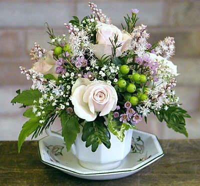 Obituary of Dixie Ann Pemberton