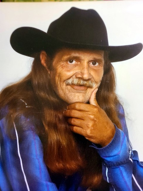 Obituary of Mark E. Sisk