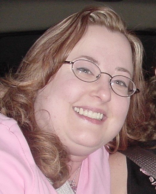 Obituary of Cassaundra Mary Gonzalez