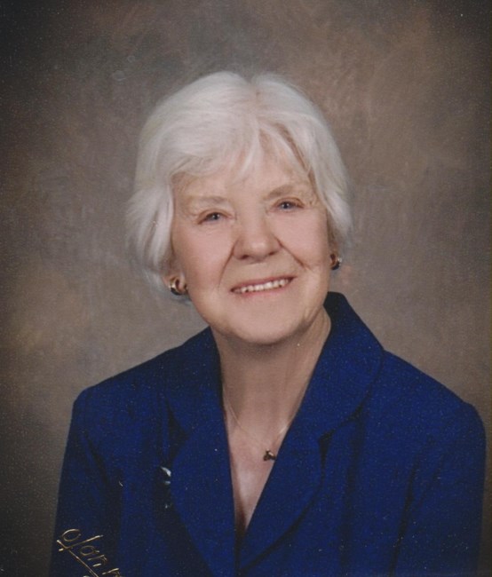 Obituary of Wilda Dawn Tinsley