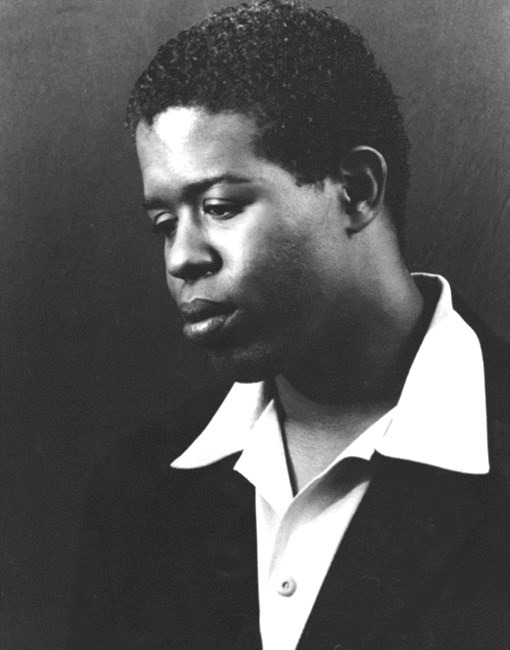 Obituary of Damon Craig Fields